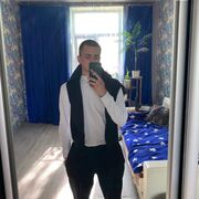  ,  Ssss, 24