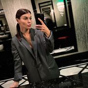 ���������� ������, �����