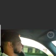  ,  , 36