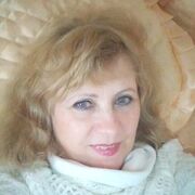  ,   , 55 ,     , c 
