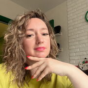  ,   , 40 ,   c 