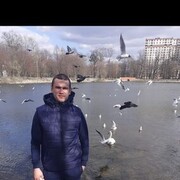  ,   , 31 ,   ,   