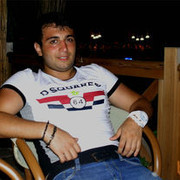 ���������� ������, ���� ������� Xasan, 36 ���, ������������ ��� ������