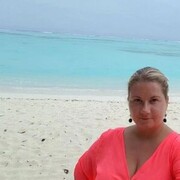  ,   , 40 ,   c , 