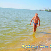  ,   Nikolay, 74 ,   ,   