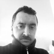  ,   , 40 ,   ,   , c , 