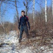 ���������� ��������, ���� ������� �����, 31 ���, ������������ ��� ������, ����� � ���������