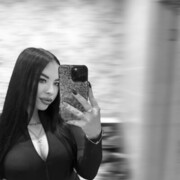  --, 