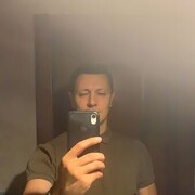 ���������� ������, ���� ������� ������, 42 ����, ������������ ��� ������, ����� � ���������, c�������� ���������