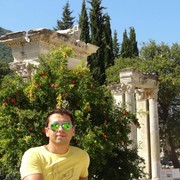 ���������� �����, ���� ������� �����, 46 ���, ������������ ��� ������, ����� � ���������, c�������� ���������