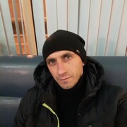  -,   , 42 ,     , c 