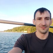  ,   , 33 ,   c , 