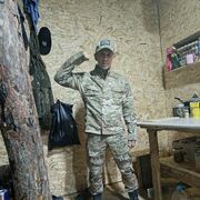  ,   , 37 ,   ,   