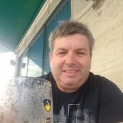  Bitola,  Zivko, 55