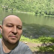  ,   , 42 ,   ,   
