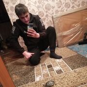 ���������� ����, ���� ������� �����, 30 ���, ������������ ��� ������, ����� � ���������