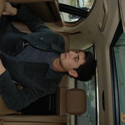 ���������� �������, ���� ������� Asadbek, 38 ���, ������������ ��� ������, ���������