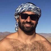 ���������� �������������, ���� ������� ������, 43 ����, ������������ ��� ������, ����� � ���������