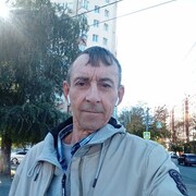 ���������� ������, ���� ������� ����, 61 ���, ������������ ��� ����� � ���������, c�������� ���������