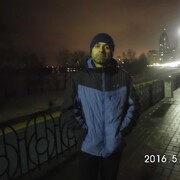 ,   , 48 ,   c 