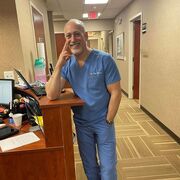 ���������� Duma, ���� ������� ���� �����, 65 ���, ������������ ��� ������, ����� � ���������, c�������� ���������, ���������