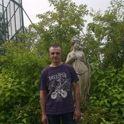  ,   Pavel, 48 ,   