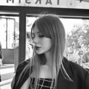 ���������� ������, �����