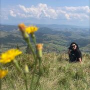  ,   , 36 ,   ,   , c 