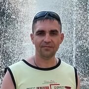  ,   , 40 ,   ,   , c , 