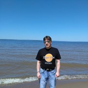 ���������� ���������, ���� ������� ������, 53 ����, ������������ 