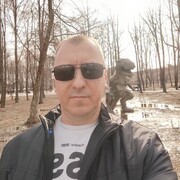  ,   , 46 ,   ,   
