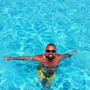  ,   , 56 ,   