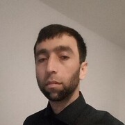  Herzogenrath,  M Jaga, 37