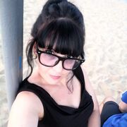  ,   , 41 ,     , c , 