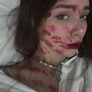  ,   , 24 ,   ,   