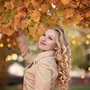  ,   , 25 ,   