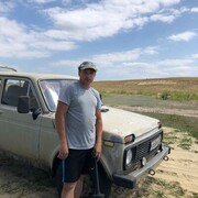 ���������� ������, ���� ������� ������, 37 ���, ������������ ��� ������, ����� � ���������, c�������� ���������