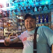  ,   ALEKS, 45 ,  