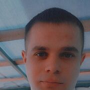  ,   , 27 ,   ,   , c , 