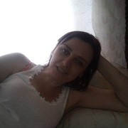  ,  , 51