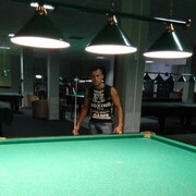  ,   Azik, 31 ,   ,   