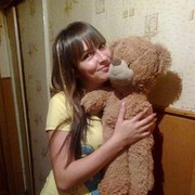  ,   Sambuka, 32 ,   