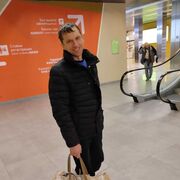 ���������� ���������, ���� ������� �����, 36 ���, ������������ ��� ������, ����� � ���������, c�������� ���������