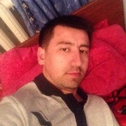  ,   Laziz, 39 ,   ,   , c 