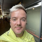  ,   Daniel, 39 ,   ,   