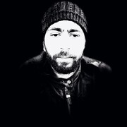  ,   Adil Seferli, 39 ,   ,   , c 