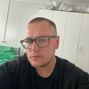  ,  , 30