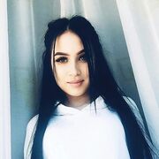 ���������� �������, ���� ������� ��������, 27 ���, ������������ ��� ������, ����� � ���������, c�������� ���������, ���������