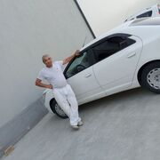   ,   Inomjon, 51 ,   ,   , c 