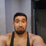 ���������� �����������, ���� ������� �����, 39 ���, ������������ ��� ����� � ���������, c�������� ���������